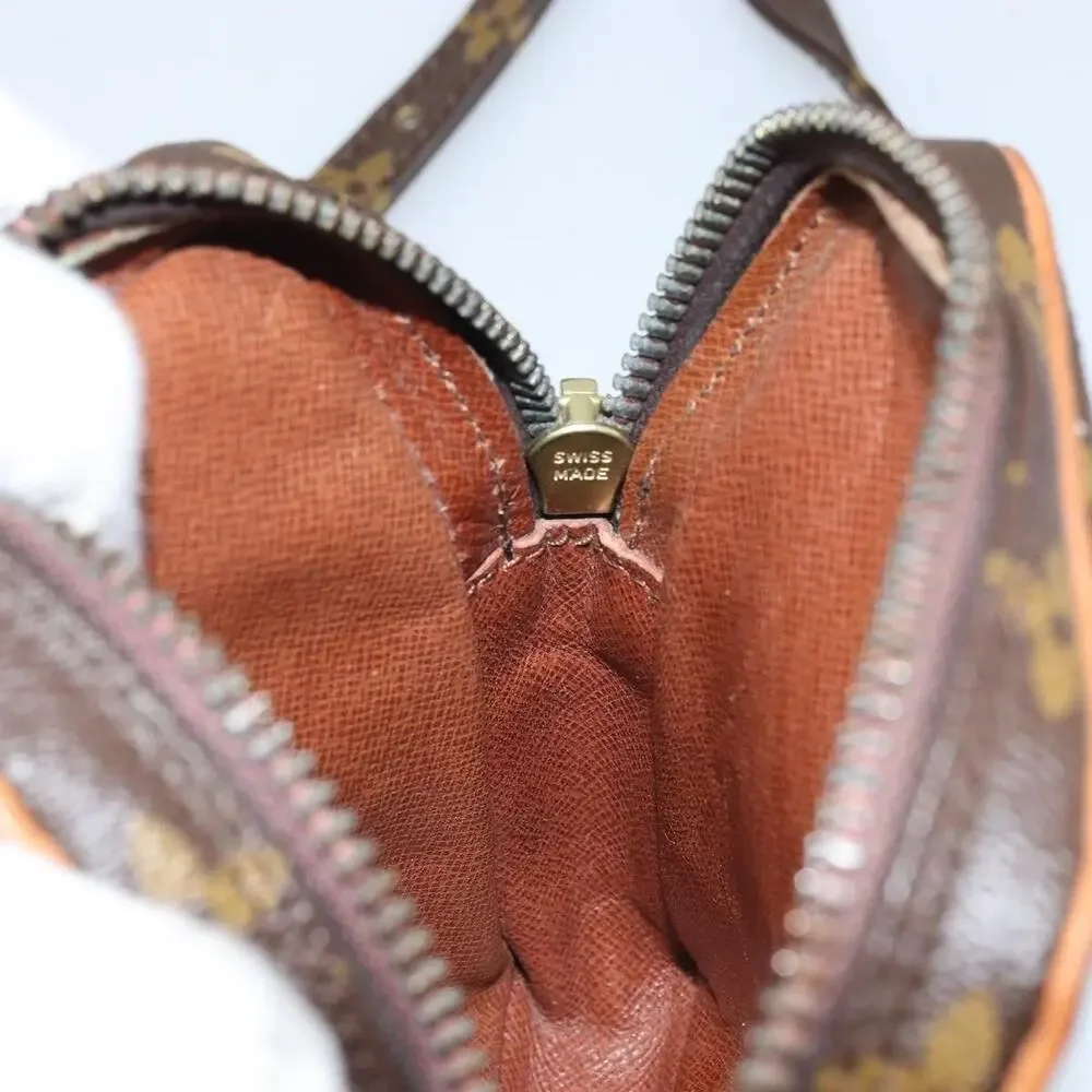 Louis Vuitton height width